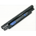 Аккумулятор к ноутбуку Dell V131 268X5 10.8V 4400mAh батарея, АКБ, Battery