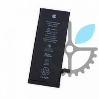 Батарея (акумулятор) для Apple iPhone 6