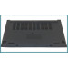 Нижня кришка корпусу ASUS X1502 M1502 DARK BLUE