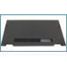 Нижня кришка корпусу для DELL Vostro 3510 3515 3520 3525 GREY