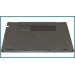 Нижня кришка корпусу DELL Latitude 3540 GREY