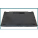 Нижня кришка корпусу DELL Vostro 3501 3505 GREY