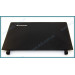Кришка матриці в зборі Lenovo IdeaPad 100-15IBY B50-10