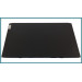 Кришка матриці Lenovo IdeaPad Gaming 3-15IHU6 3-15ACH6 BLACK