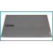 Кришка матриці Lenovo ThinkBook 14 G6 14 G7 14 G8 GREY