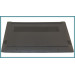 Нижня кришка корпусу корпусу HP 15-fc 15z-fc 15t-fd 15-fd 250 G10 255 G10 256 G10 BLACK