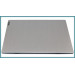 Кришка матриці Lenovo IdeaPad 3-14IIL05 3-14IML05 3-14ADA05 3-14ARE05 3-14IGL05 SILVER
