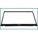 Рамка матриці ASUS A509 X509 M509 F509 R565M X515 F515 BLACK