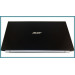 Кришка матриці ACER Aspire A115-32 A315-35 A315-58 Extensa EX215-32 EX215-54 BLACK