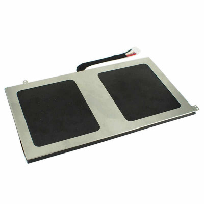 Батарея для ноутбука Fujitsu FPCBP345Z (LifeBook Ultrabook UH552, UH572) 14.8V 2840mAh 42Wh Black