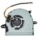 Вентилятор для ноутбука Asus X501U X501V F501U X401U X401V 13GN4O10M060-1 13GNMO10M070-1