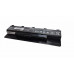 Аккумулятор для ноутбука Asus A32-N56 11.1V Black 5200mAh Аналог