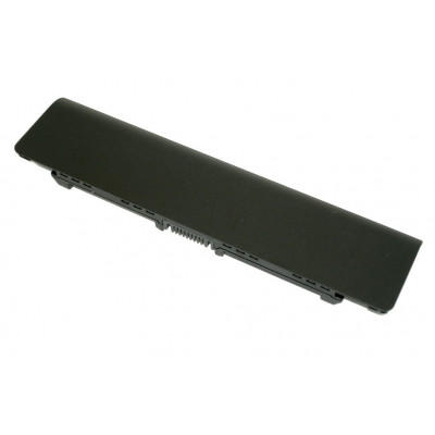 Аккумулятор для ноутбука Toshiba PA5024U Satellite C800 11.1V Black 4200mAh Оригинал