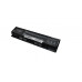 Акумулятор для ноутбука Dell GK479 Inspiron 1520 11.1V Black 5200mAh Аналог