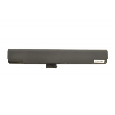 Акумулятор для ноутбука Dell G5345 Inspiron 700m 14.8V Black 4400mAh Аналог