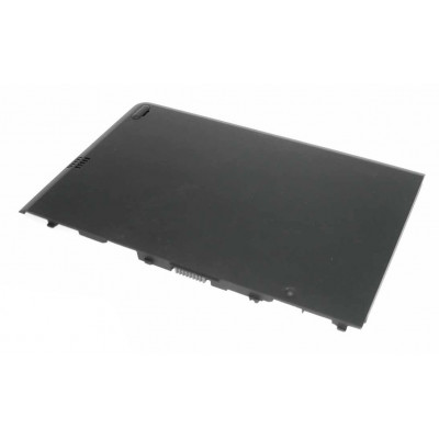 Акумулятор для ноутбука HP BT04XL EliteBook Folio 1040 14.8V Black 3500mAh Оригинал