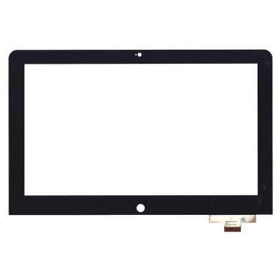 Новое сенсорное стекло для ноутбука Lenovo ThinkPad Helix X1 – улучшите свой опыт работы!