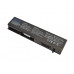 Акумулятор для ноутбука Dell RK813 Studio 1435 11.1V Black 4400mAh Аналог