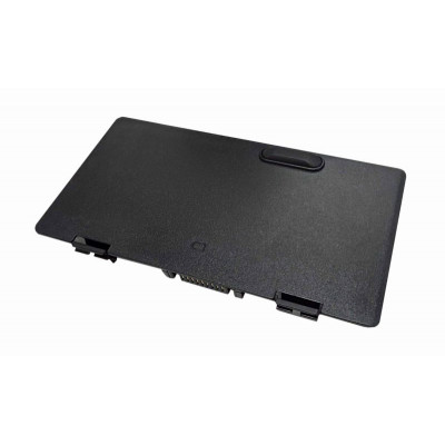 Аккумулятор для ноутбука A32-X51 11.1V Black 5200mAh Аналог