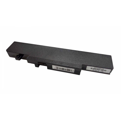 Аккумулятор для ноутбука Lenovo-IBM 57Y6567 IdeaPad Y460 11.1V Black 5200mAh Аналог