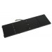 Акумулятор для ноутбука Acer AL13B8K V5-553 15.2V Black 3510mAh Оригинал