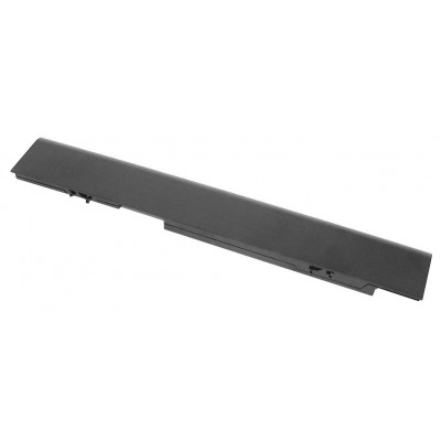 Аккумулятор для ноутбука HP FP06 ProBook 440 10.8V Black 5200mAhАналог
