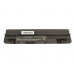 Акумулятор для ноутбука Dell N887N Vostro 1220 14.8V Black 2600mAh Аналог