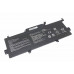 Аккумулятор для ноутбука Asus C31N1602 UX330UA 11.4V Black 4350mAh Аналог