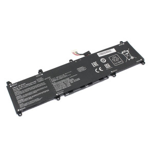 Акумулятор для ноутбука Asus C31N1806 VivoBook S13 S330FN 11.4