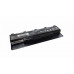 Аккумулятор для ноутбука Asus A32-N56 11.1V Black 5200mAh Аналог