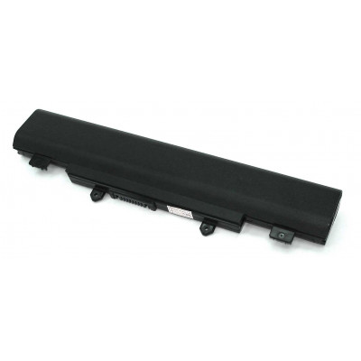 Аккумулятор для ноутбука Acer AL14A32 Aspire E5-411 11.1V Black 5000mAh Оригинал