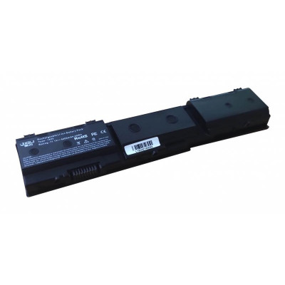 Аккумулятор для ноутбука Acer UM09F36 Aspire 1425P 11.1V Black 4400mAh Аналог