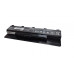 Акумулятор для ноутбука Asus A32-N56 11.1V Black 5200mAh Аналог