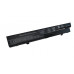 Посилена батарея для ноутбука HP Compaq HSTNN-IB1A ProBook 4320s 10.8V Black 7800mAh Аналог