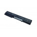 Акумулятор для ноутбука HP Compaq PB992A Business Notebook NX7400 14.8V Black 5200mAh Аналог