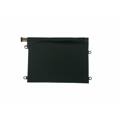 Аккумулятор для ноутбука HP HSTNN-IB7N Notebook X2 10-P010CA 7.4V Black 4000mAh Аналог