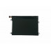 Аккумулятор для ноутбука HP HSTNN-IB7N Notebook X2 10-P010CA 7.4V Black 4000mAh Аналог