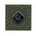 Чип AMD 218-0755046