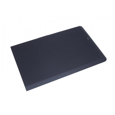 Акумулятор для ноутбука HP 9470M-4S1P EliteBook Folio 9470m 14.8V Black 3500mAh Аналог