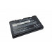 Аккумулятор для ноутбука Acer TM00741 Extensa 5210 11.1V Black 5200mAh Аналог
