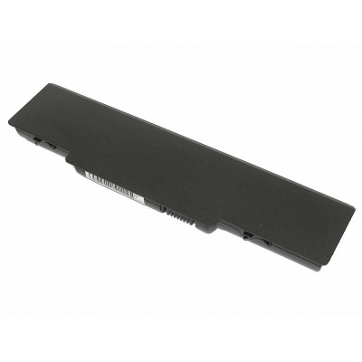 Акумулятор для ноутбука Lenovo-IBM L09M6Y21 B450 10.8V Black 4400mAh Аналог