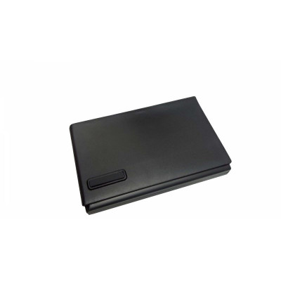 Аккумулятор для ноутбука Acer TM00741 Extensa 5210 11.1V Black 5200mAh Аналог