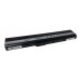 Акумулятор для ноутбука Asus A42-K52 10.8V Black 5200mAh Аналог