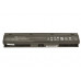 Аккумулятор HP Compaq HSTNN-LB2S ProBook 4730s 14.4V Black 4910mAh Оригинал