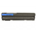Акумулятор для ноутбука Dell T54FJ Latitude E6420 11.1V Black 5200mAh Аналог