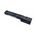 Акумулятор для ноутбука HP HSTNN-IB2P 8560W 14.8V Black 5200mAh Аналог