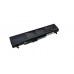 Акумулятор для ноутбука LG LB52113B R400 11.1V Black 5200mAh Аналог