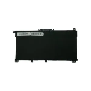 Акумулятор для ноутбука HP Compaq HT03XL 15-CS 17-BY 11.55 В Black 3470 мАг Оригинал