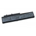 Акумулятор для ноутбука Asus A32-N50 N50 11.1V Black 5200mAh Аналог