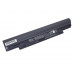 Аккумулятор для ноутбука Dell 3NG29 3340 11.1V Black 4400mAh Аналог